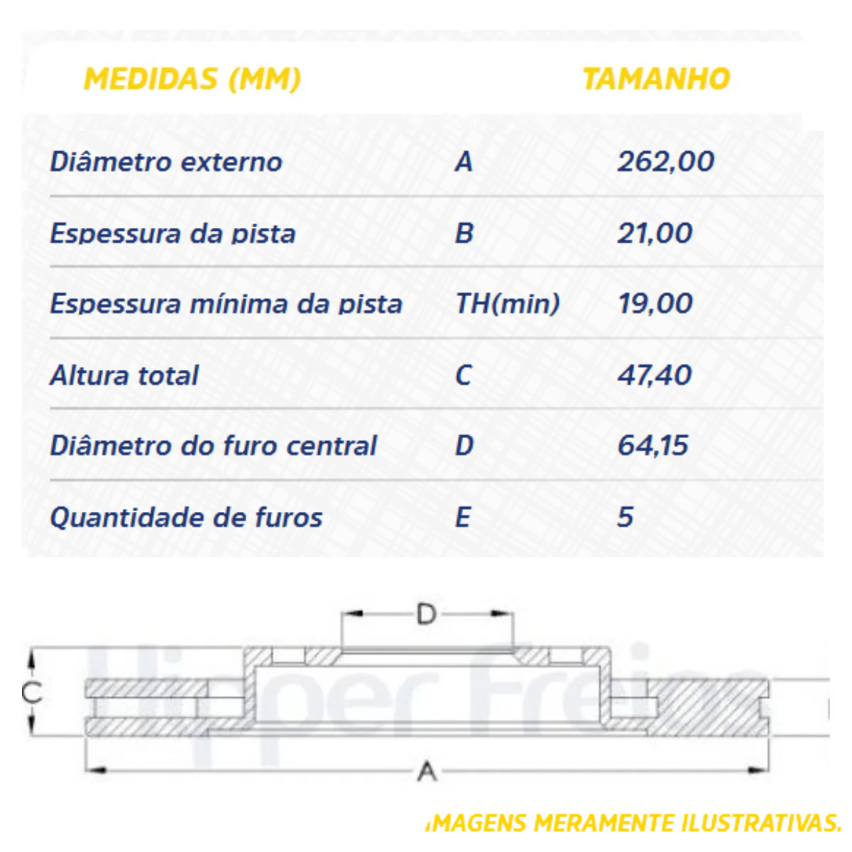 imagem_MjAyNS0xMC0yMVQxMjoxOToxOC0wMzowMA==