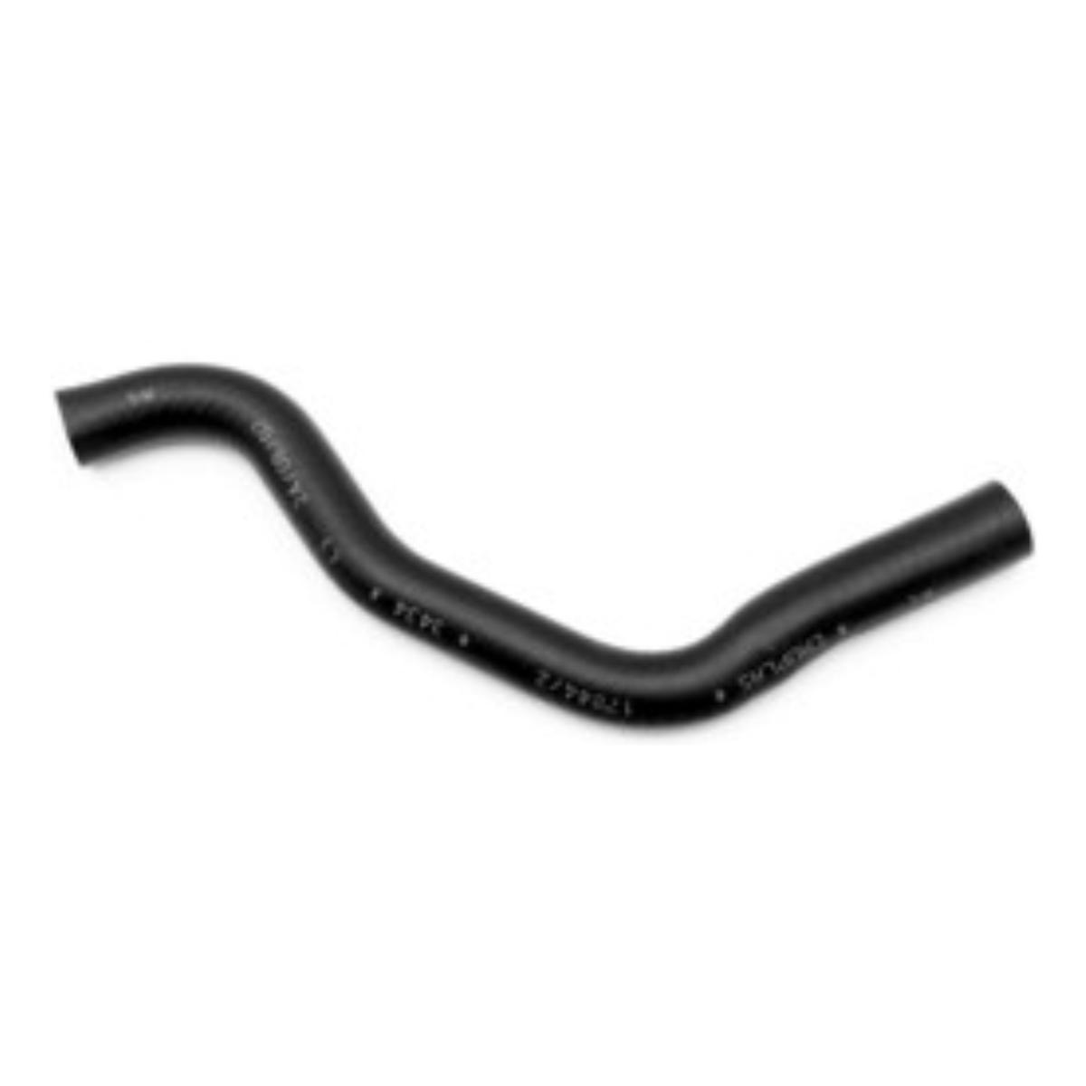 imagem_MjAyNi0wMy0yMFQwMDo1OTo0Ny0wMzowMA==