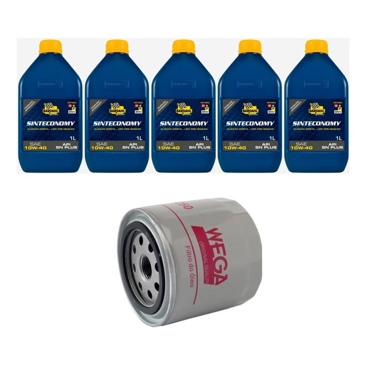 imagem_MjAyNC0wNi0wMVQxNjoyNTo1Mi0wMzowMA==