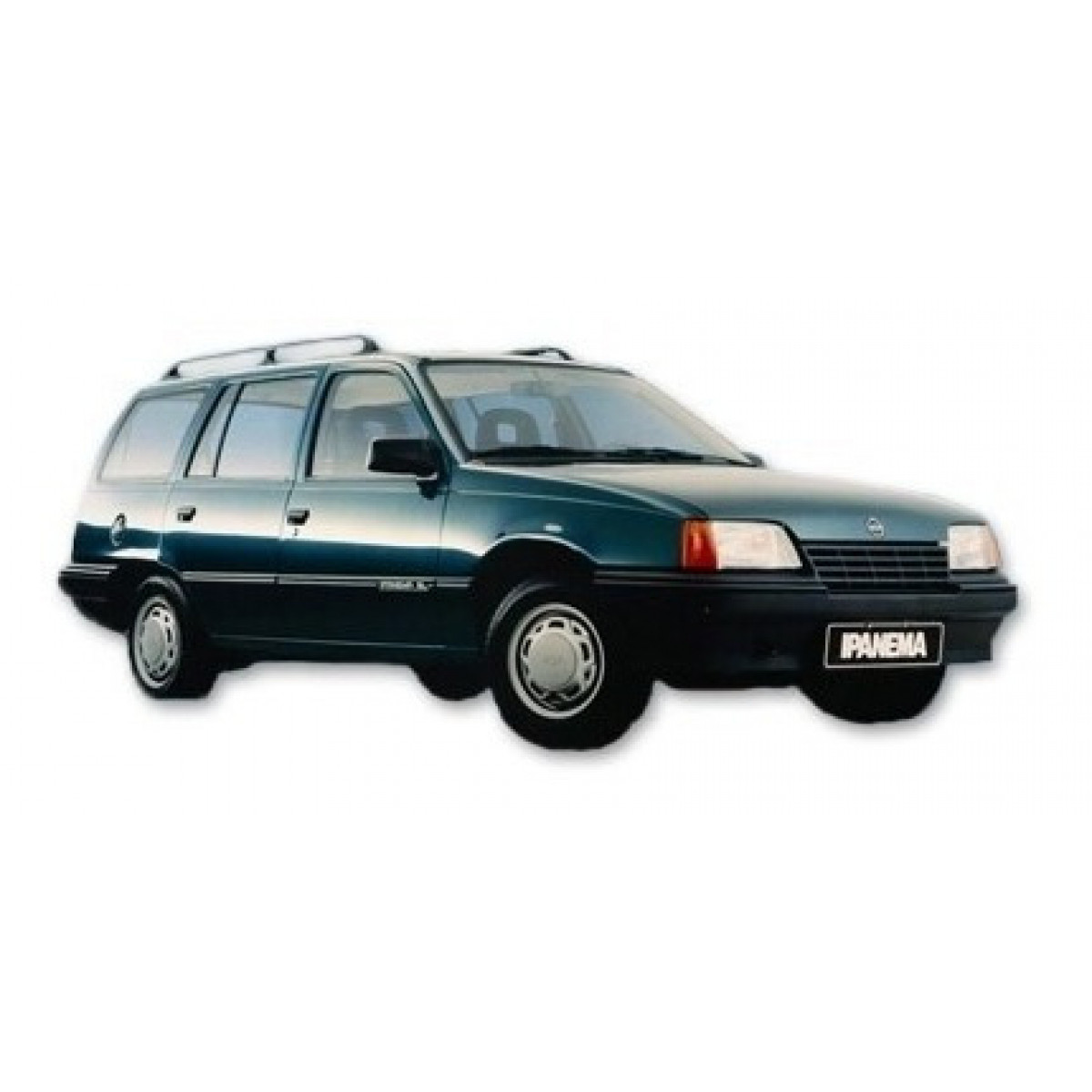 imagem_MjAyNS0wMi0yN1QxMjowMDoxMi0wMzowMA==