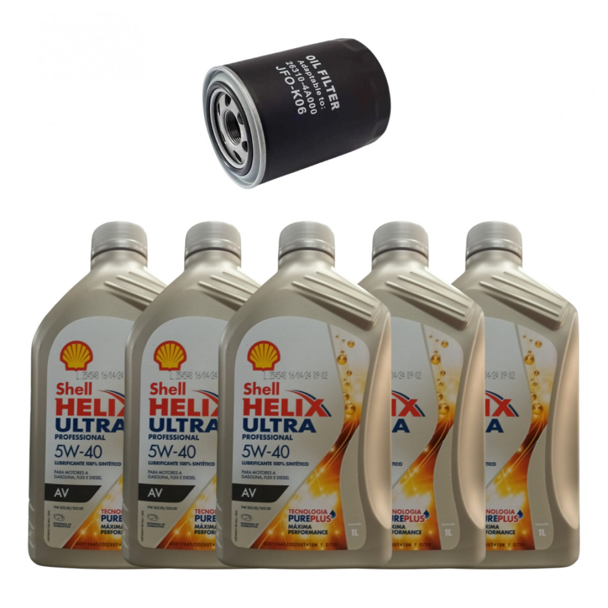 imagem_MjAyNC0xMi0wNFQxNTo1NTowMC0wMzowMA==