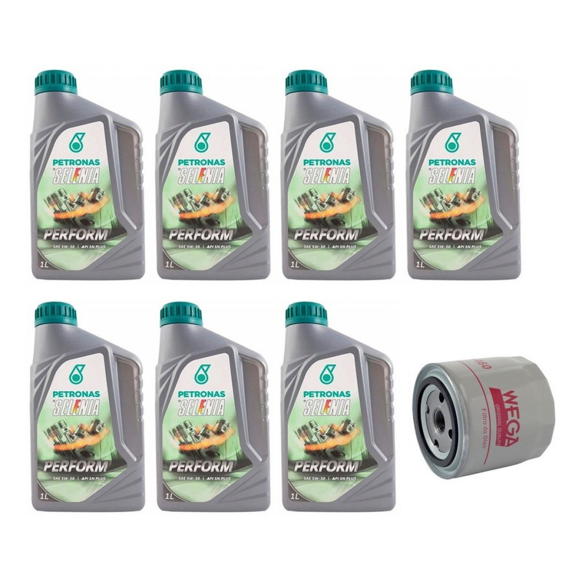 imagem_MjAyNC0wNS0zMVQxNzoyNzoyNi0wMzowMA==