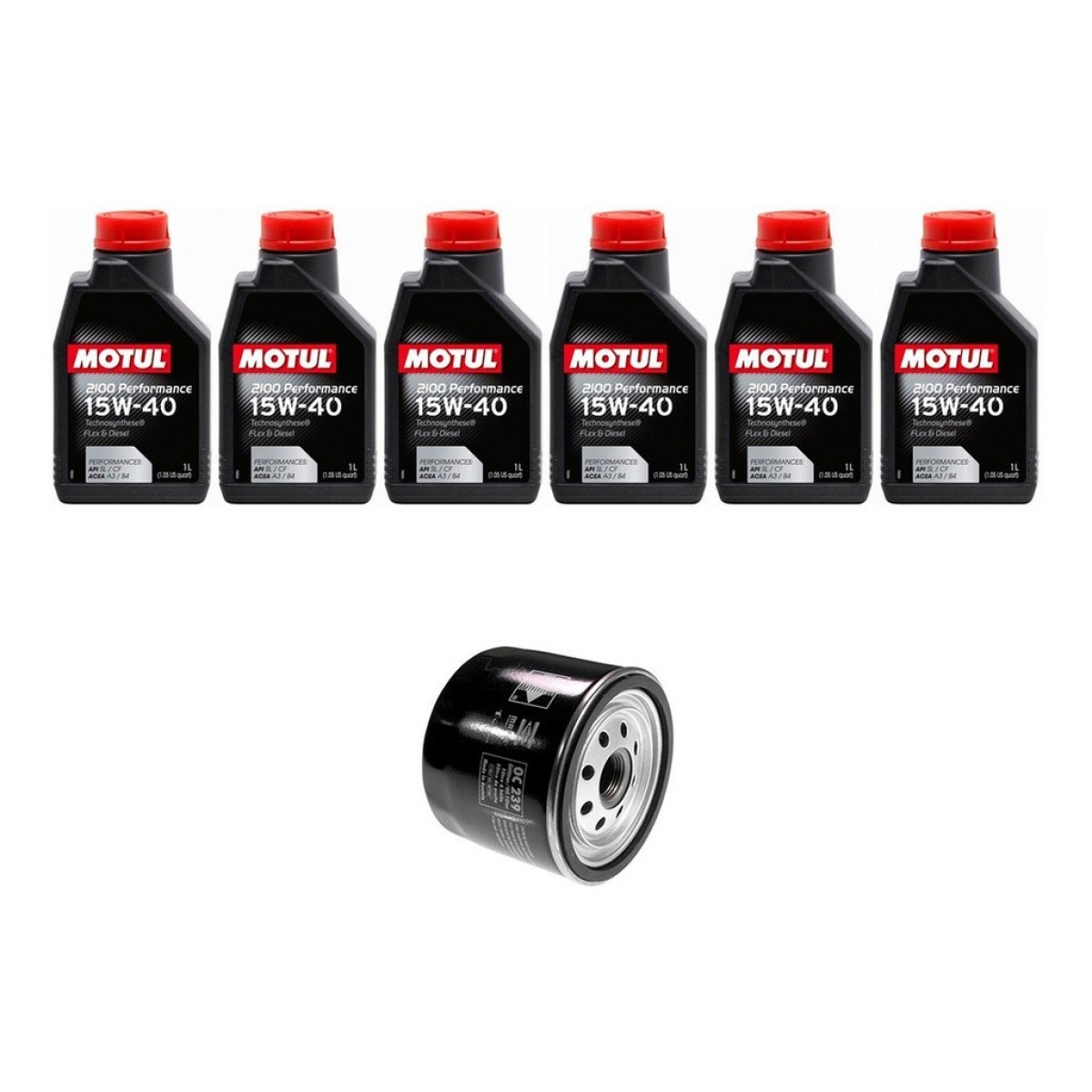 imagem_MjAyNC0wNi0wMVQxMTo1MDowNi0wMzowMA==