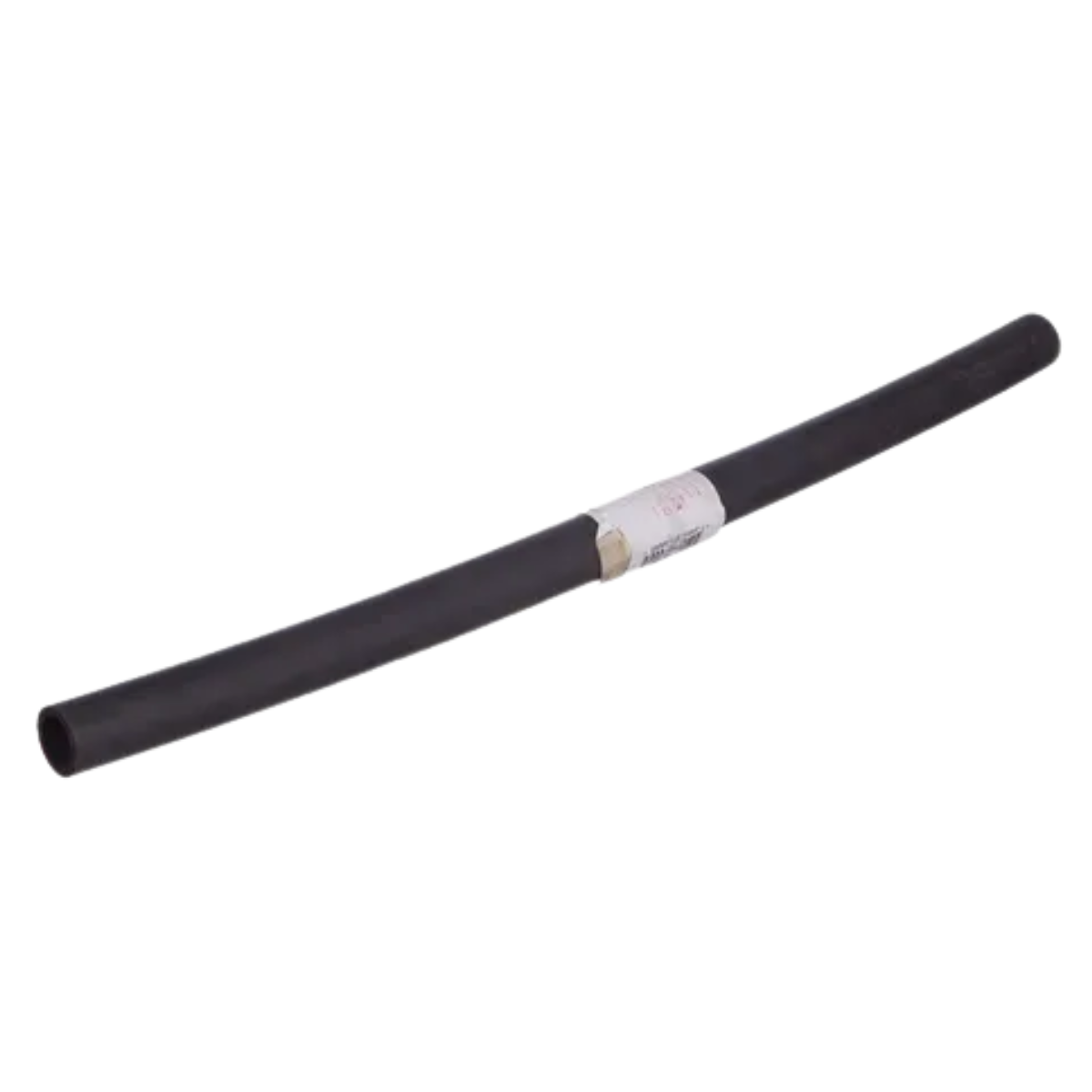 imagem_MjAyNi0wMy0yMFQwMjozMjoyOS0wMzowMA==