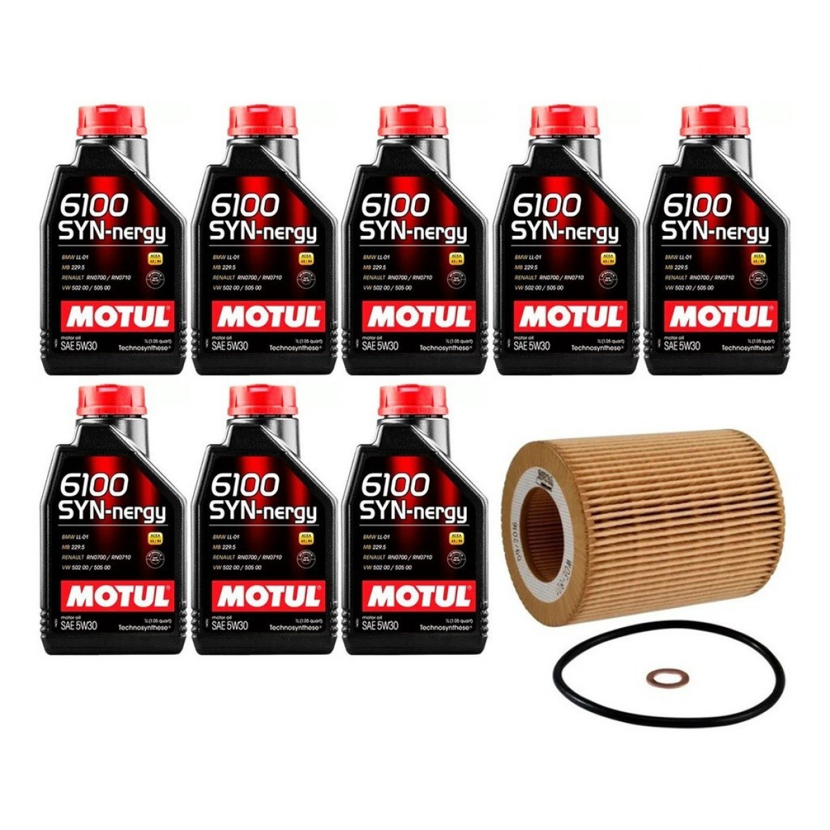 imagem_MjAyNC0wNi0wMVQwOToyOTowMS0wMzowMA==