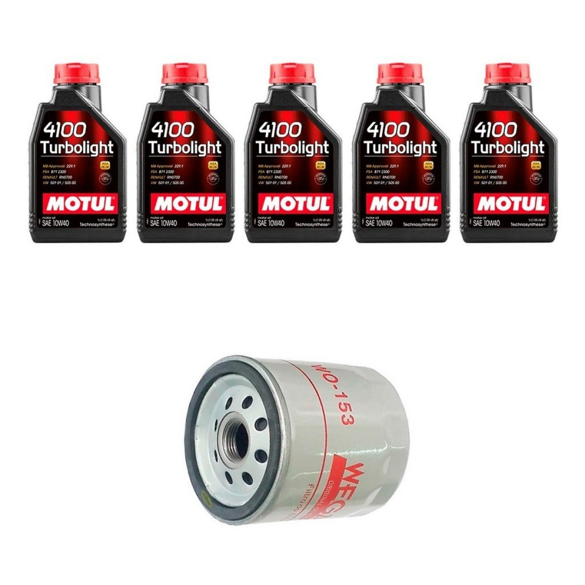 imagem_MjAyNC0wNi0wMVQxNzowMzoxMy0wMzowMA==