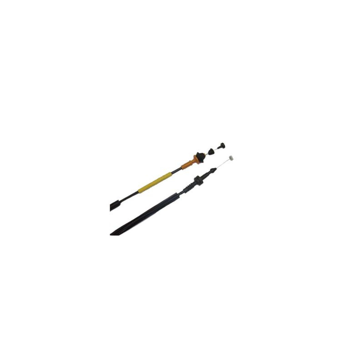 imagem_MjAyNC0wNS0yMlQxMjoyNDoyNS0wMzowMA==