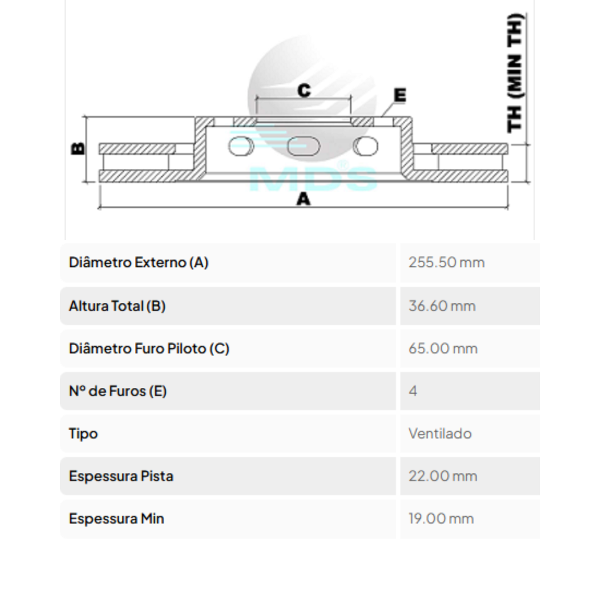 imagem_MjAyNS0wOS0wNFQwODoyMzo1OS0wMzowMA==
