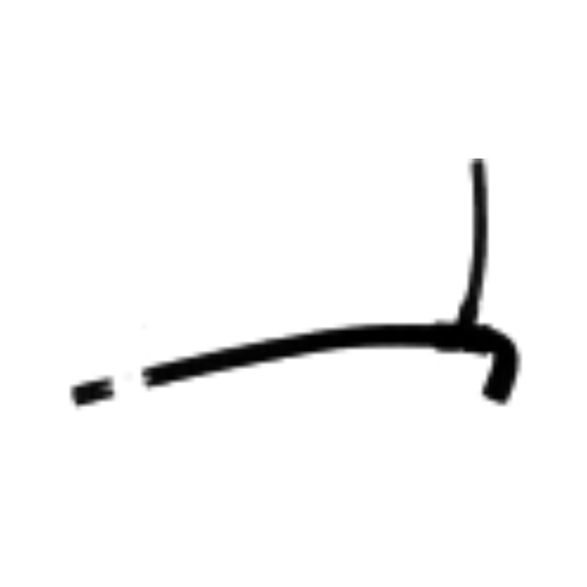 imagem_MjAyNi0wMy0yMFQwMjozMTo0OC0wMzowMA==