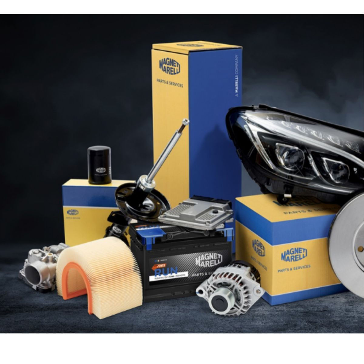 imagem_MjAyNC0wNC0wOVQxNzo1OTozOC0wMzowMA==