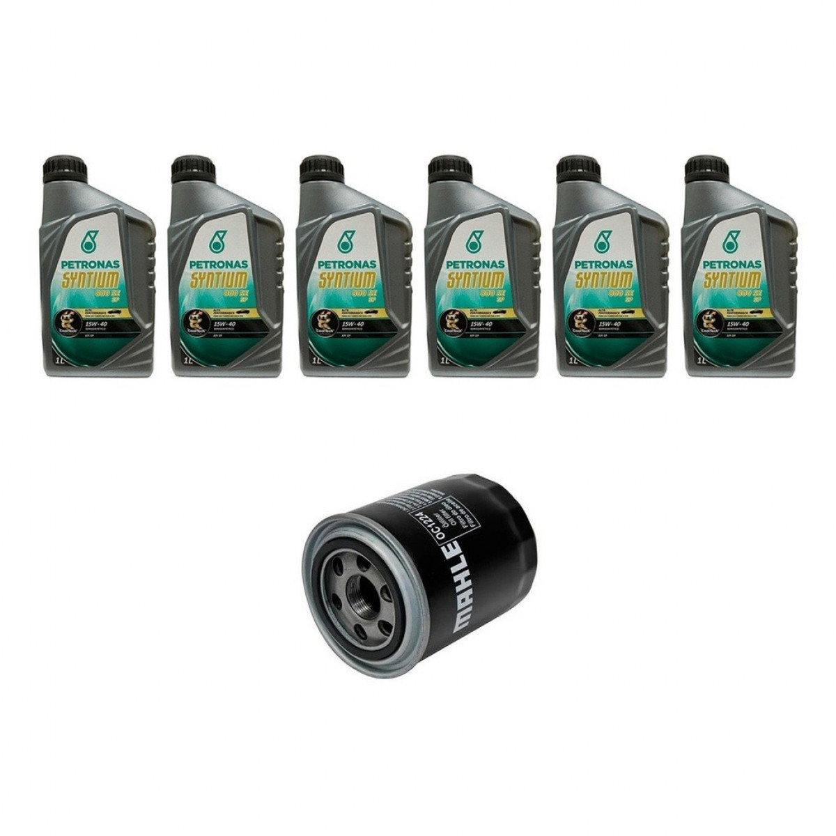 imagem_MjAyNC0wNi0wMVQyMDozMjoxNy0wMzowMA==