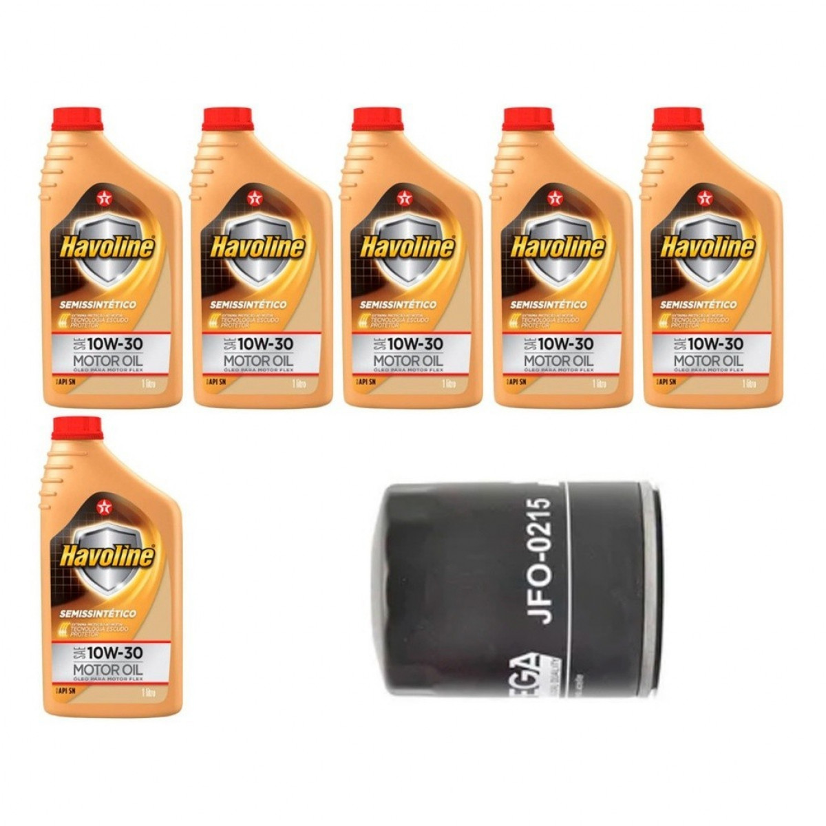 imagem_MjAyNC0wNi0wMVQyMTowNDo0MC0wMzowMA==