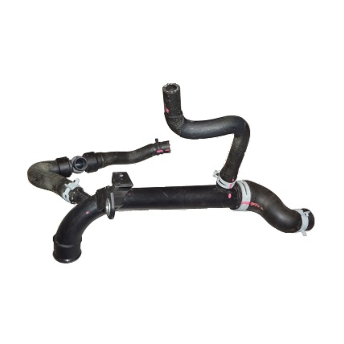 imagem_MjAyNi0wMy0yMFQwMToyMDozMy0wMzowMA==