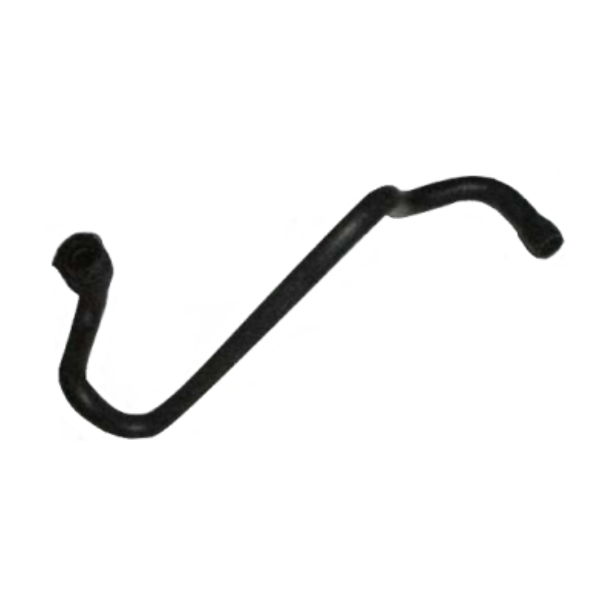 imagem_MjAyNi0wMy0xOVQyMzoyMzo0Ny0wMzowMA==