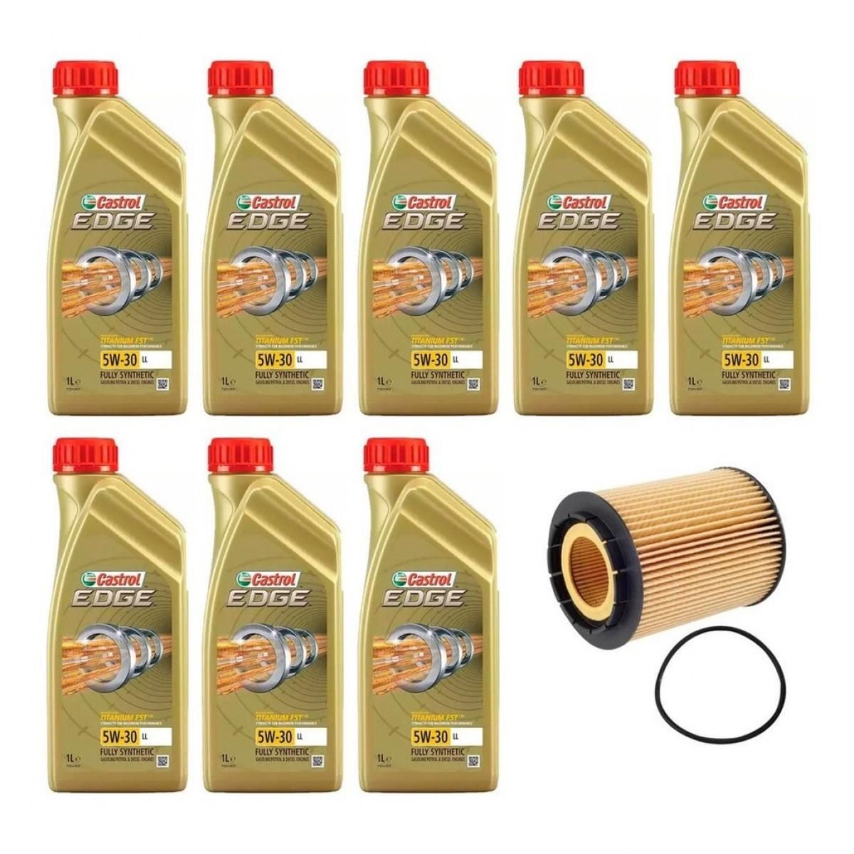 imagem_MjAyNC0wNi0wMVQwOTowOToxOS0wMzowMA==