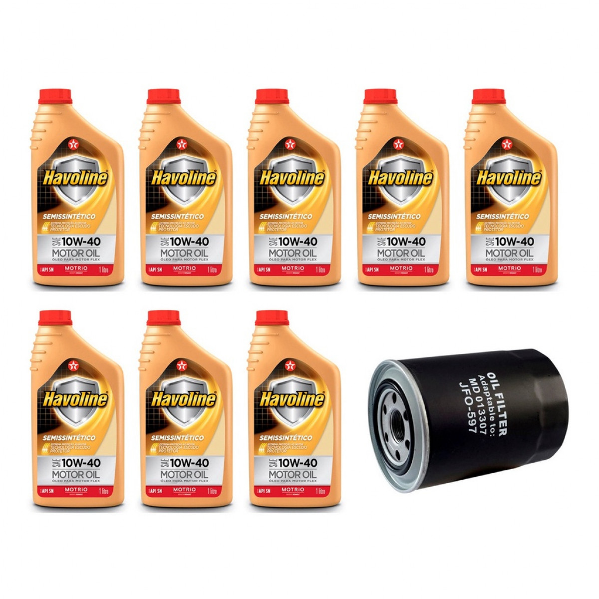 imagem_MjAyNC0wNS0zMVQxNDo1NDowNy0wMzowMA==