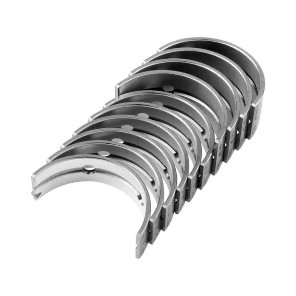 imagem_MjAyNS0xMC0zMVQxMzoxNTowNC0wMzowMA==