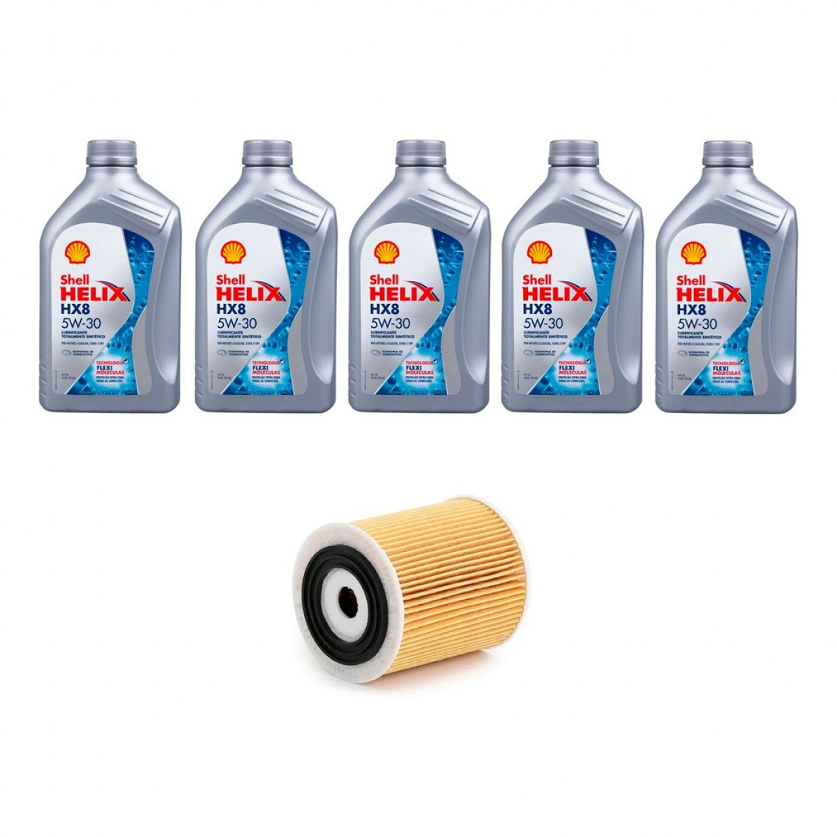 imagem_MjAyNC0wNi0wMVQxNDoxMjo1MC0wMzowMA==