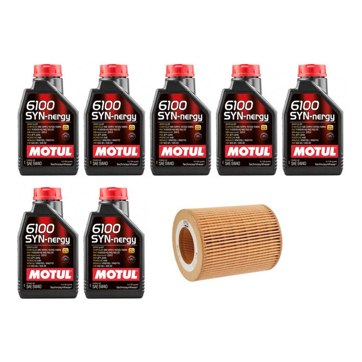 imagem_MjAyNC0wNS0zMVQxOToyMToyMS0wMzowMA==