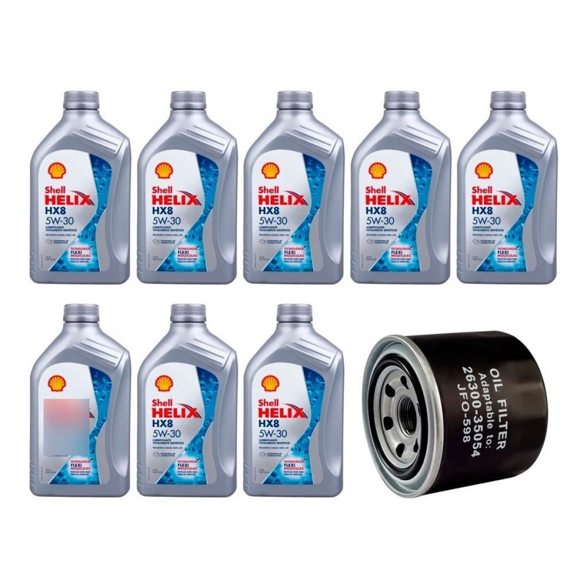 imagem_MjAyNC0wNi0wMVQwOTozODoyMi0wMzowMA==