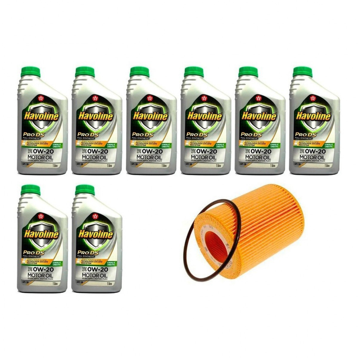 imagem_MjAyNC0wNS0zMVQyMDoxNDo1OC0wMzowMA==