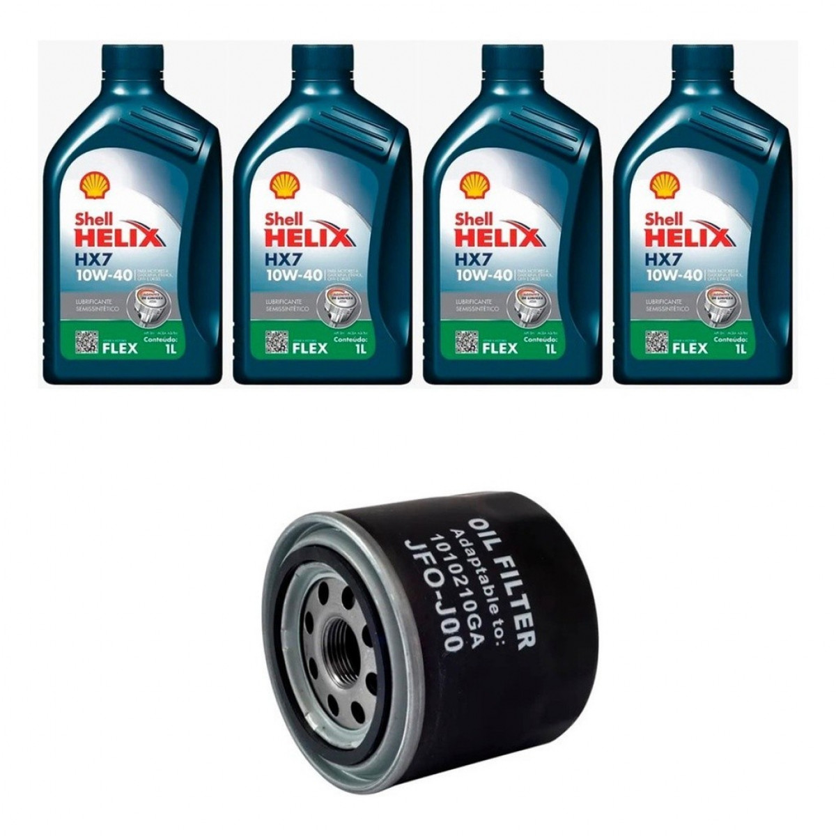 imagem_MjAyNC0wNi0wMVQxOToxNzowOC0wMzowMA==