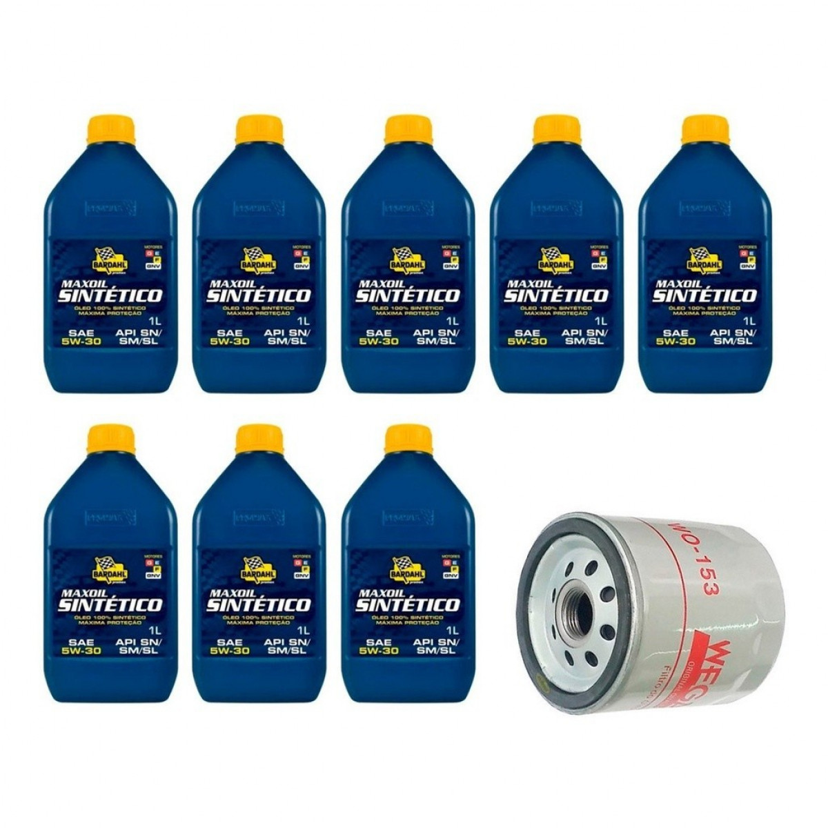 imagem_MjAyNC0wNi0wMVQwOTozNTo0OS0wMzowMA==