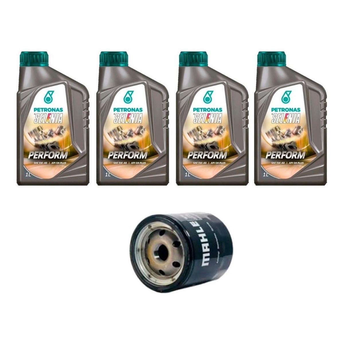 imagem_MjAyNC0wNi0wMVQxMzoxMzozOC0wMzowMA==