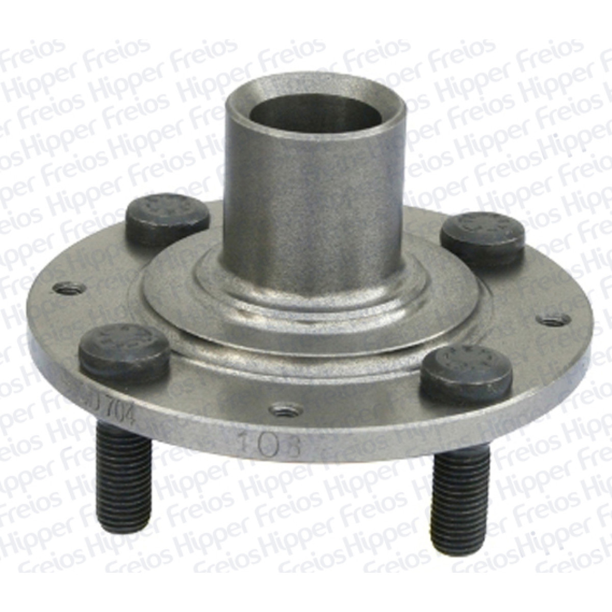 imagem_MjAyNS0xMS0xNFQxMzo1NTo0Ni0wMzowMA==