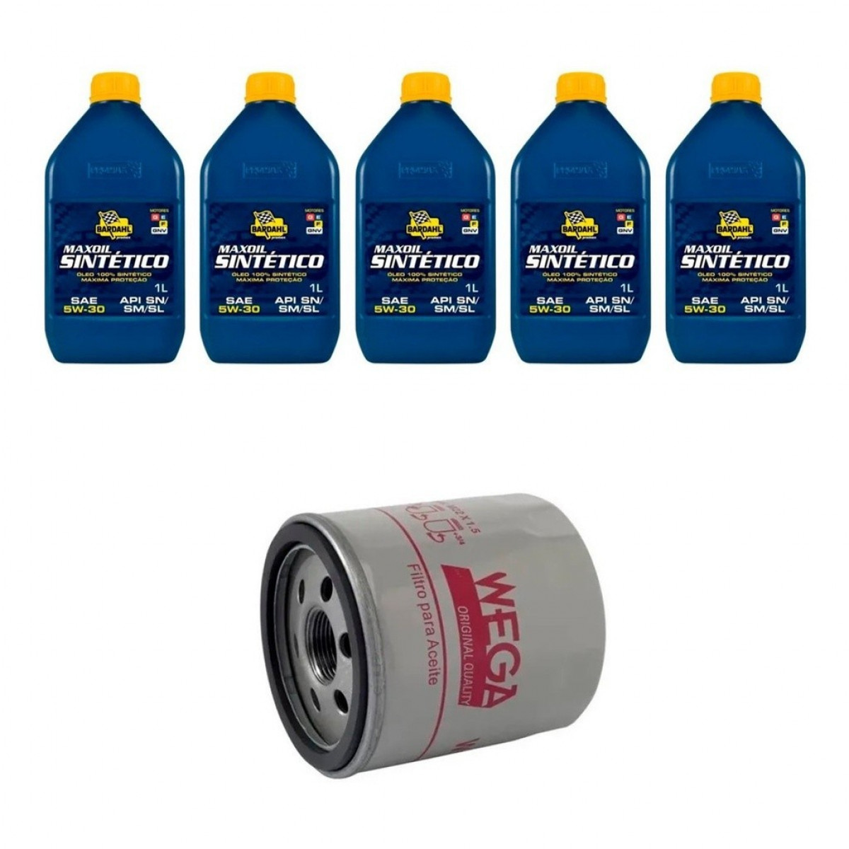 imagem_MjAyNC0wNi0wMVQxMDo1NTowMS0wMzowMA==