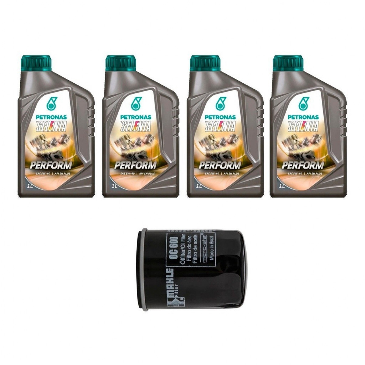 imagem_MjAyNC0wNi0wMVQxMzoxMzowOS0wMzowMA==