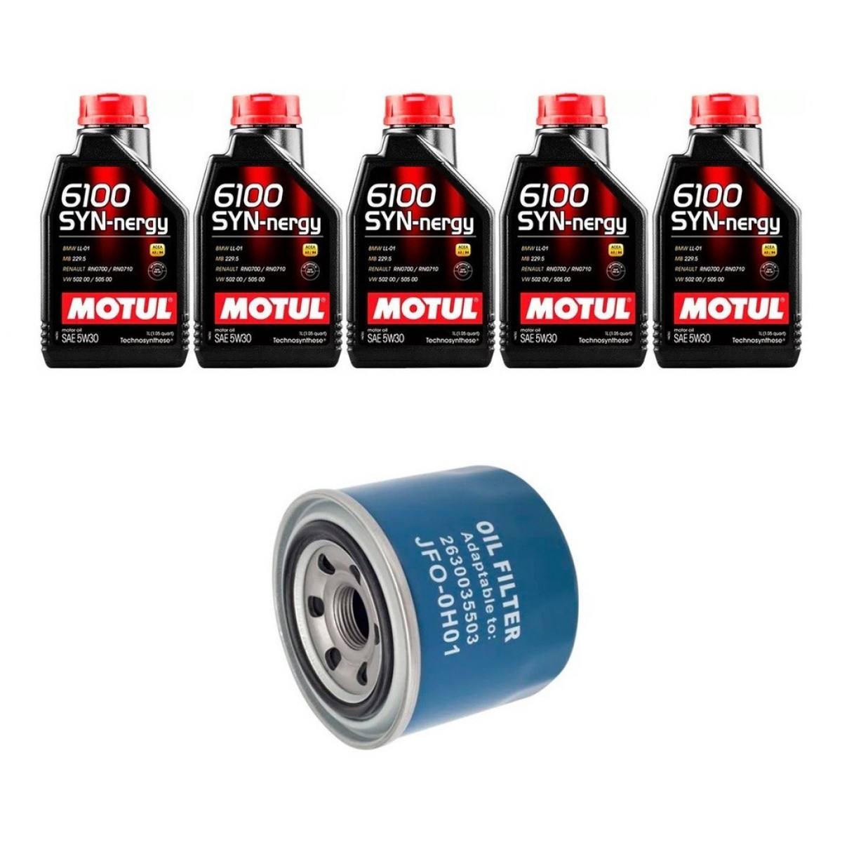 imagem_MjAyNC0wNi0wMVQxMToxOToyOC0wMzowMA==