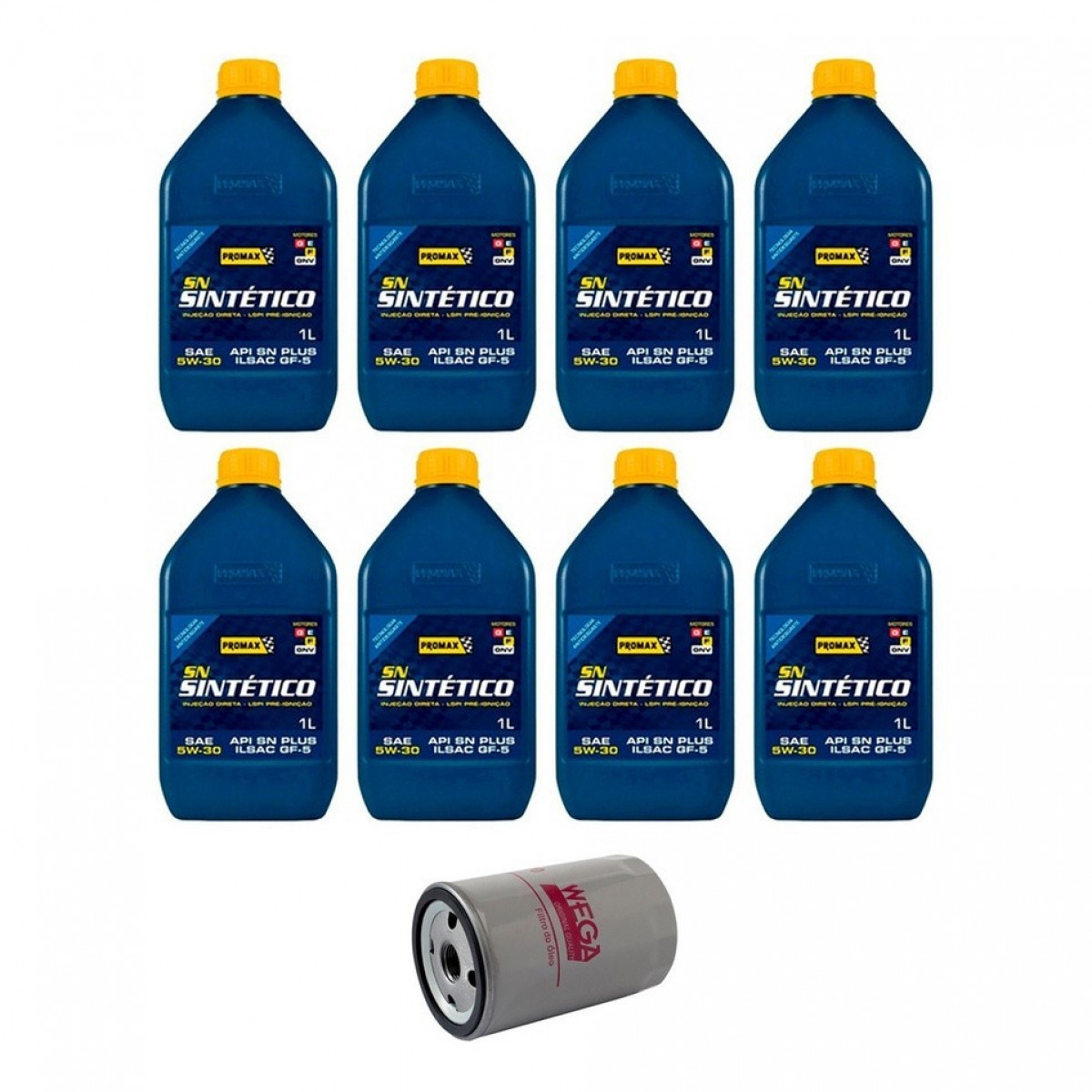 imagem_MjAyNC0wNS0zMVQxNzo0MzowNC0wMzowMA==