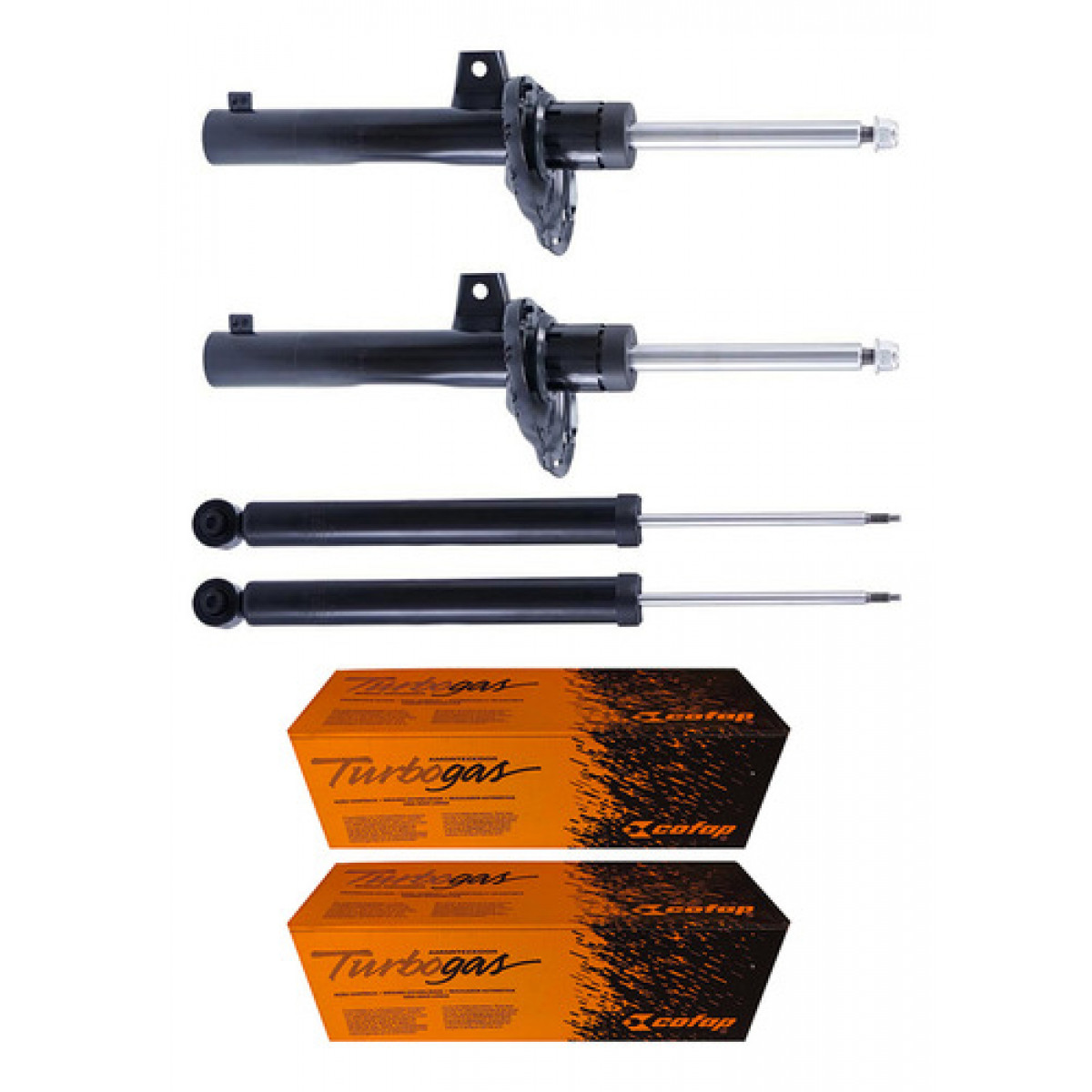 imagem_MjAyNC0wNy0yOVQwOTo0Nzo0Ni0wMzowMA==