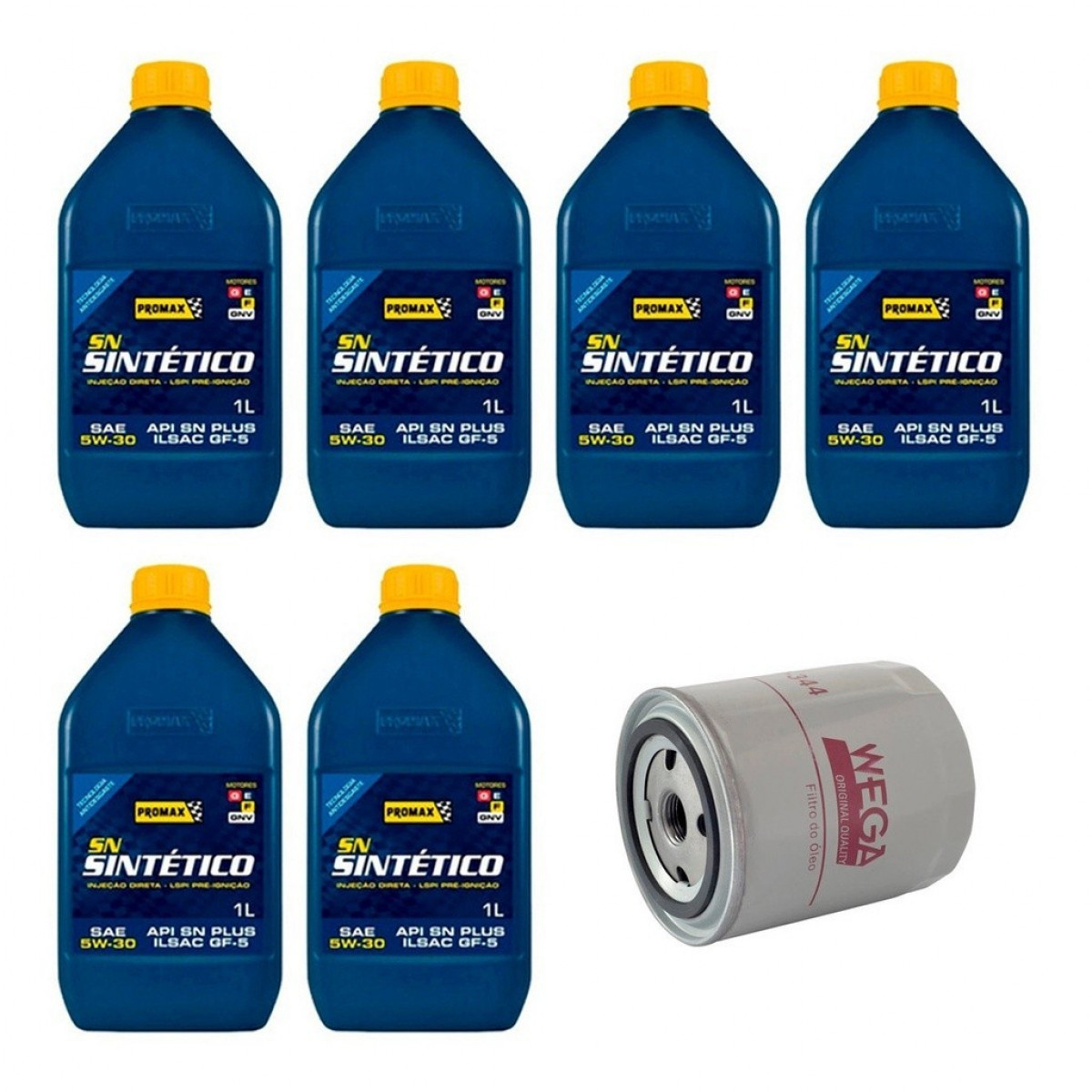 imagem_MjAyNC0wNS0zMVQxNzoyNDowNC0wMzowMA==