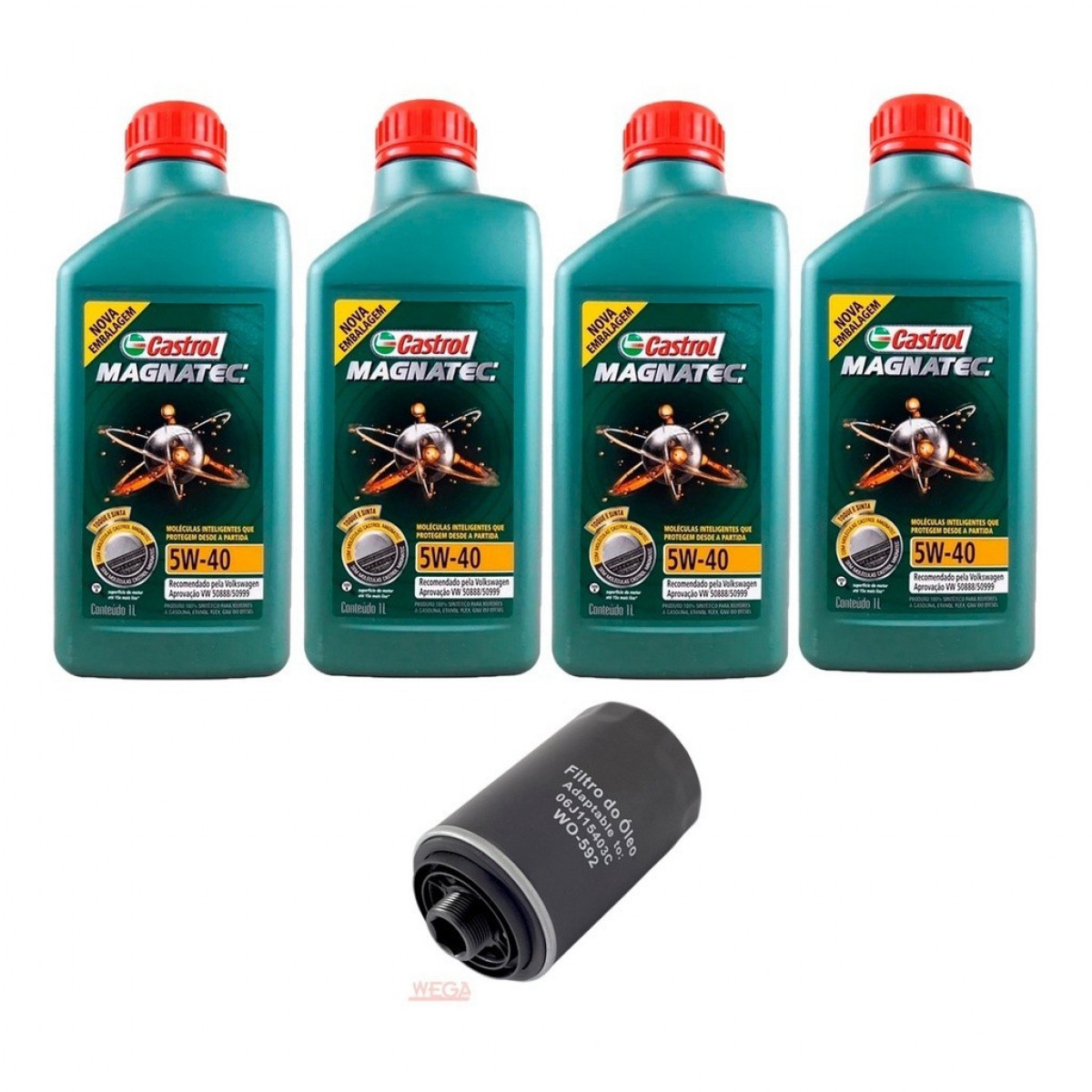 imagem_MjAyNC0wNS0zMVQxMzo1MTozNy0wMzowMA==