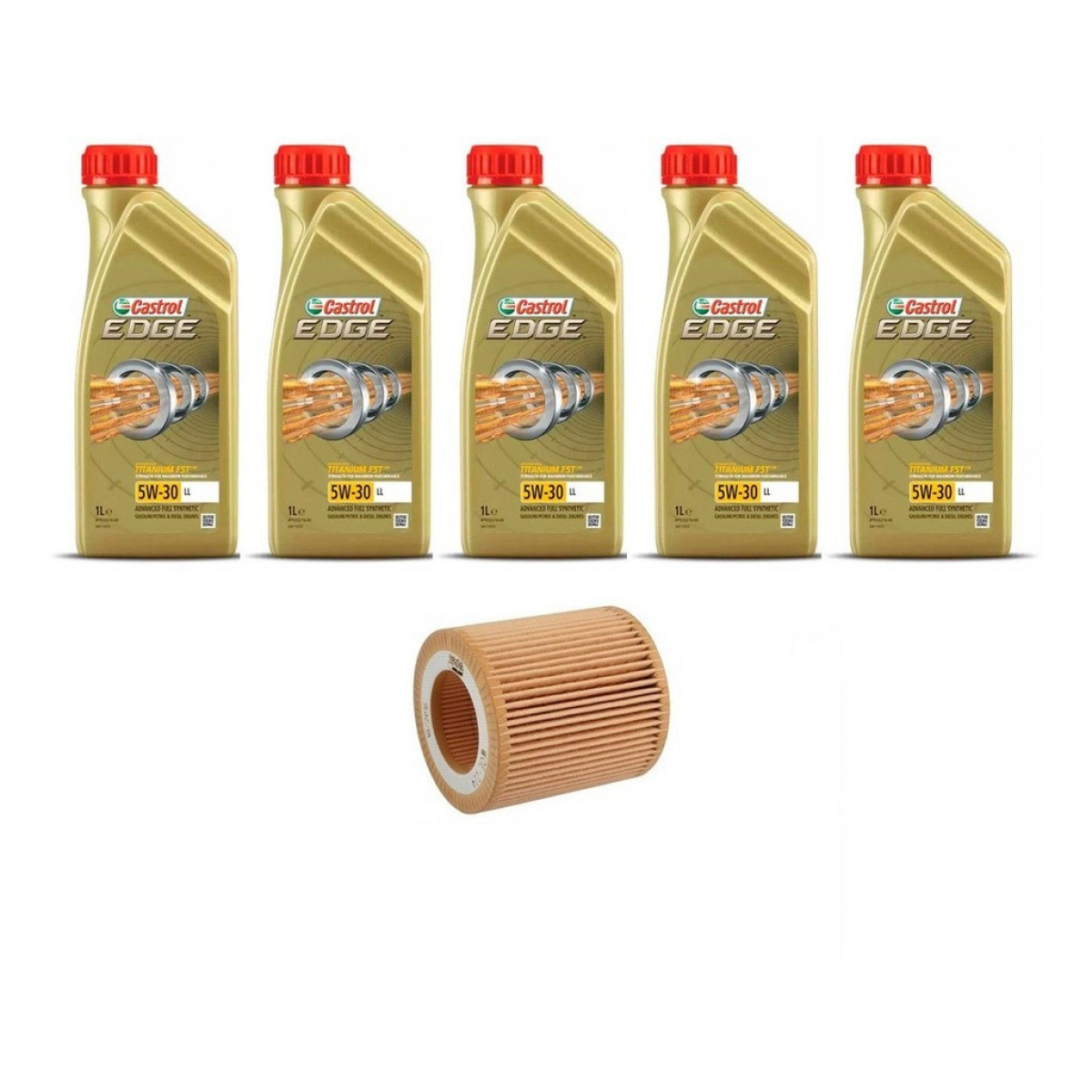 imagem_MjAyNC0wNS0zMVQxODozNDoyOS0wMzowMA==