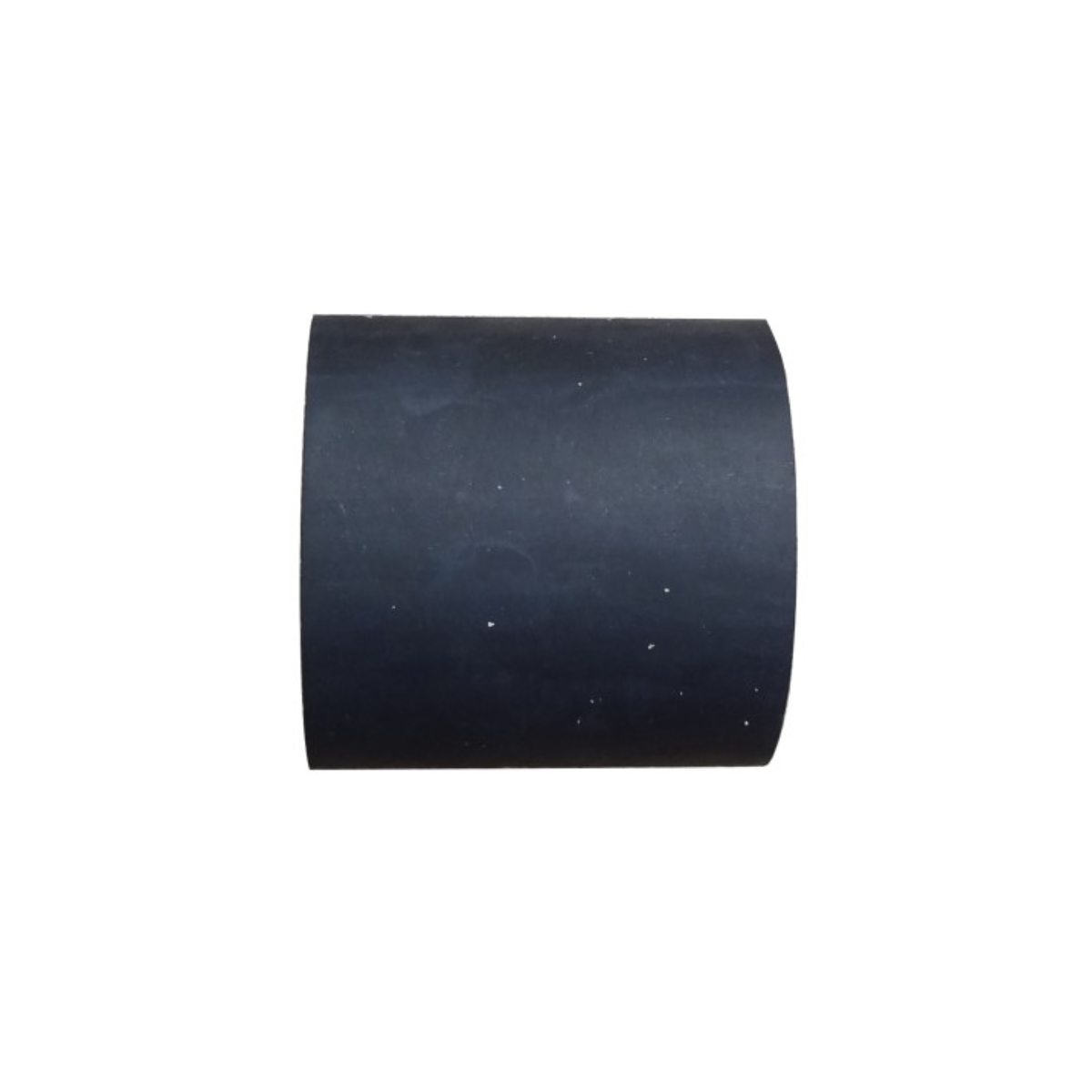 imagem_MjAyNi0wMy0xOVQyMzo1MDozMy0wMzowMA==