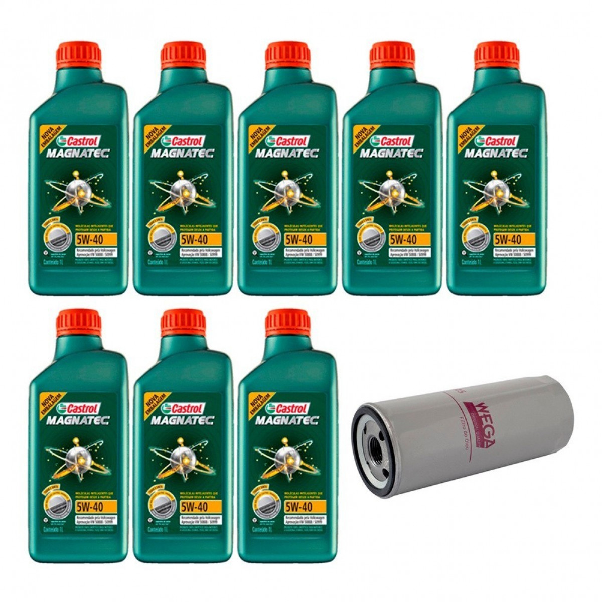 imagem_MjAyNC0wNS0zMVQxNTo0ODo1My0wMzowMA==