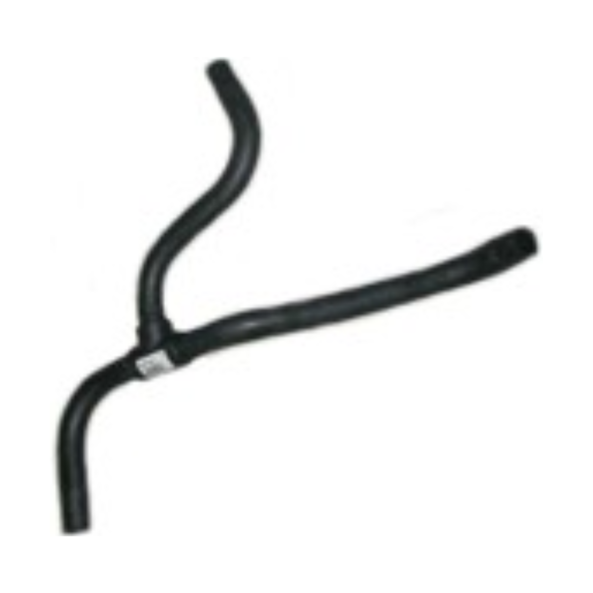 imagem_MjAyNi0wMy0xOVQyMjoxMzo1Ni0wMzowMA==