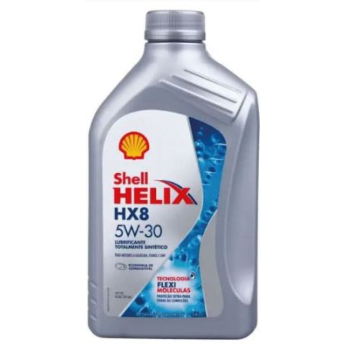 imagem_MjAyNS0xMS0yMVQxNTo1MjozNy0wMzowMA==