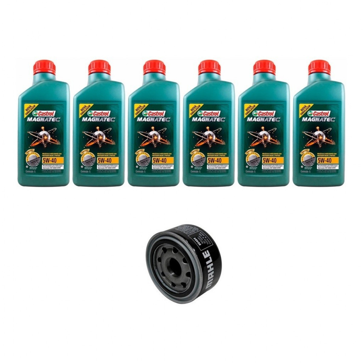 imagem_MjAyNC0wNi0wMVQxMToyODoxMi0wMzowMA==