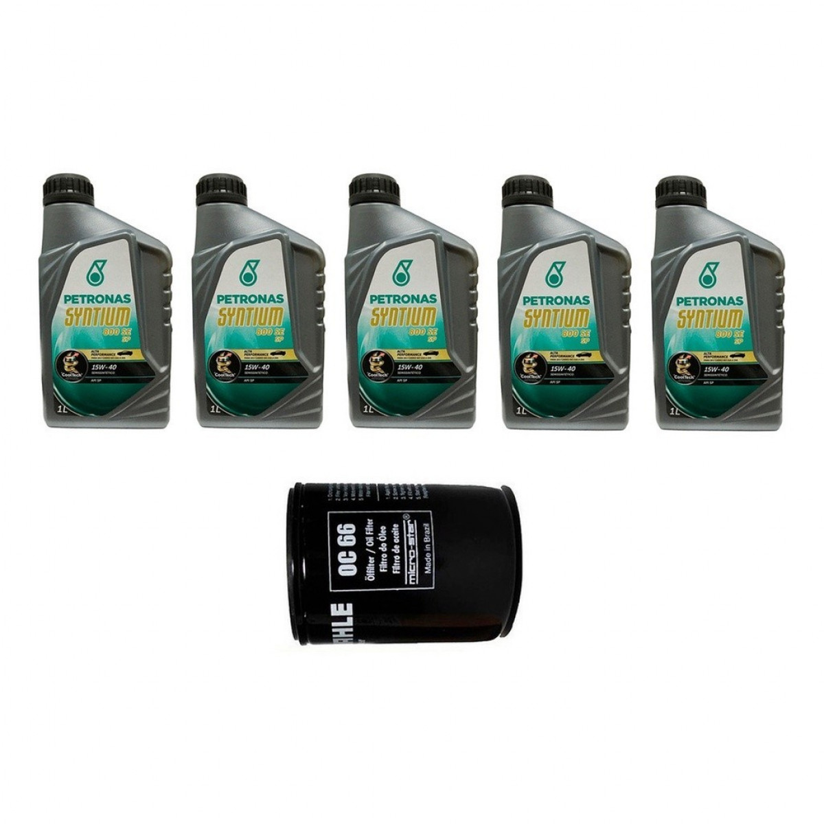 imagem_MjAyNC0wNi0wMVQyMDozNDowMS0wMzowMA==