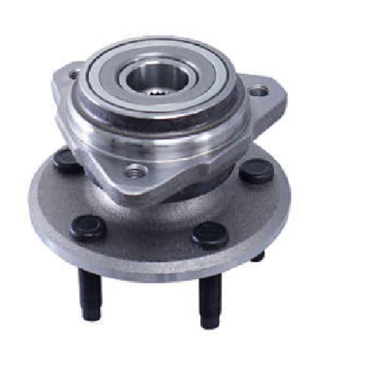 imagem_MjAyNS0xMS0xNFQxMjoxMDo0NS0wMzowMA==