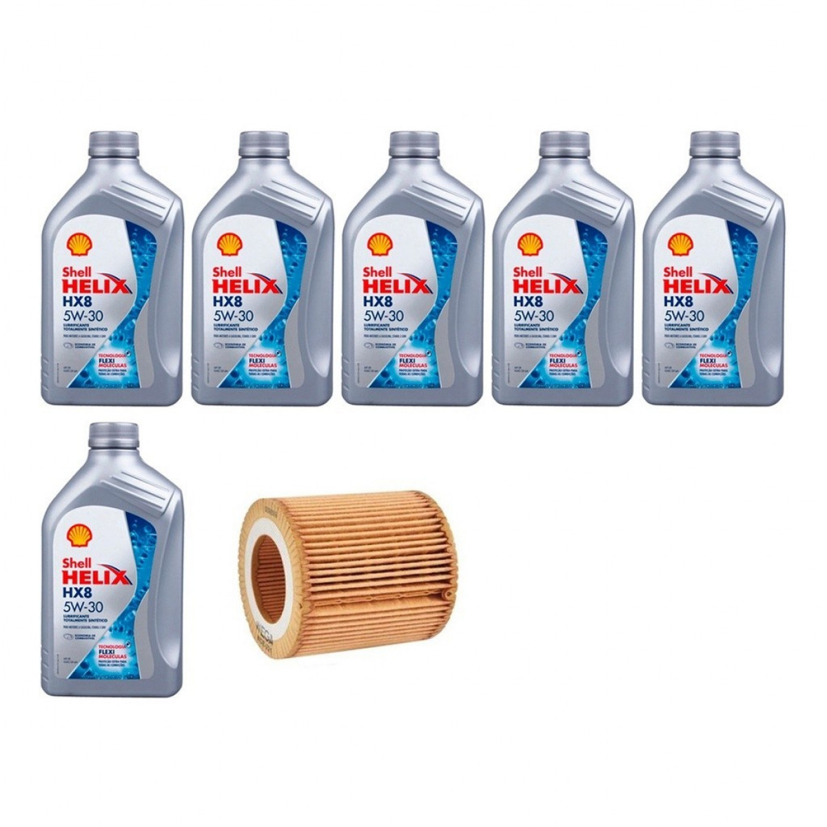 imagem_MjAyNC0wNS0zMVQxODo0MDoyNy0wMzowMA==