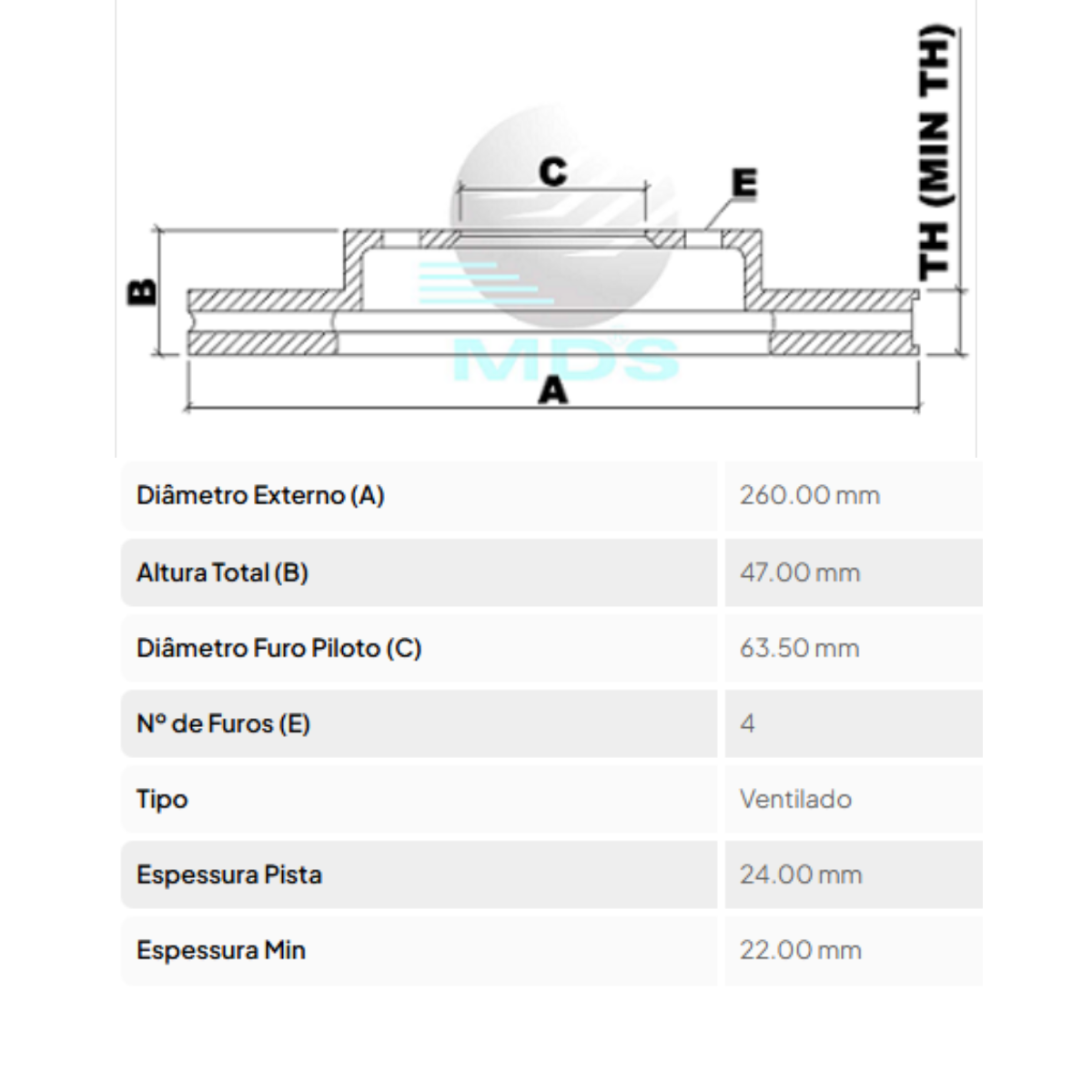 imagem_MjAyNS0wOS0wNFQwODoyNDozMS0wMzowMA==