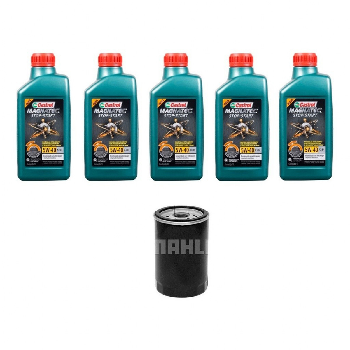 imagem_MjAyNC0wNi0wMVQxMzo1MDoyNi0wMzowMA==