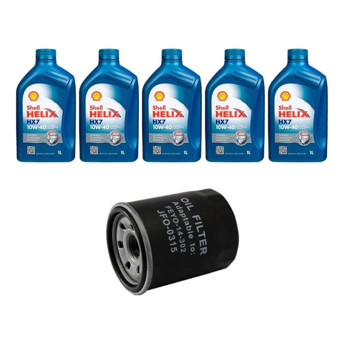 imagem_MjAyNC0wNS0zMVQxNDoxMToxMC0wMzowMA==