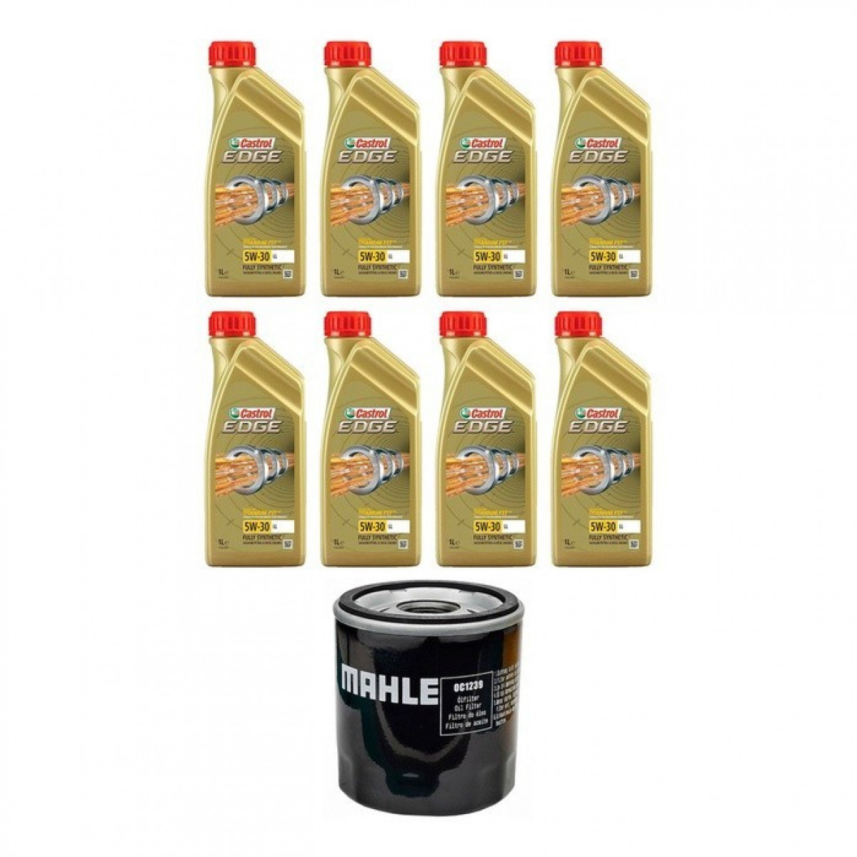 imagem_MjAyNC0wNi0wMVQxNzo1NDo1MS0wMzowMA==