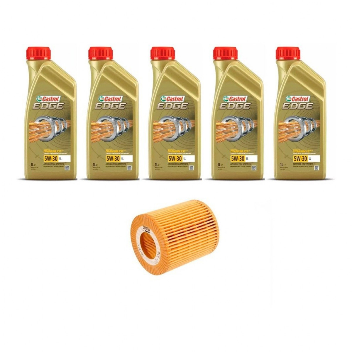 imagem_MjAyNC0wNS0zMVQxODoyMzoyMi0wMzowMA==